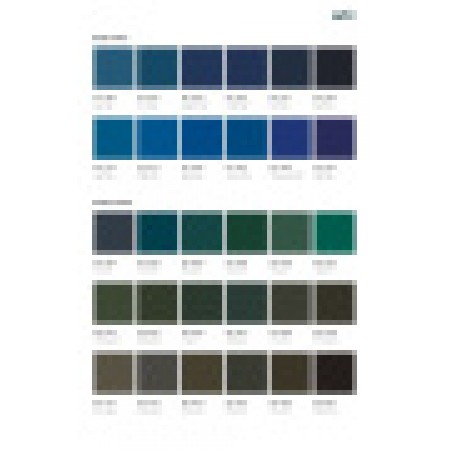 Ванна отдельностоящая матовая 170x85 SALINI LUCE 100121MRF Ванна отдельностоящая матовая 170x85 SALINI LUCE 100121MRF