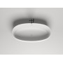 Ванна отдельностоящая 170x85 SALINI LUCE 100121MRH окрашена по RAL снаружи Ванна отдельностоящая 170x85 SALINI LUCE 100121MRH окрашена по RAL снаружи