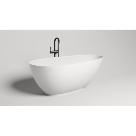 Ванна отдельностоящая 1720х825х622 см SALINI PAOLA 101512GRF RAL Ванна отдельностоящая 1720х825х622 см SALINI PAOLA 101512GRF RAL