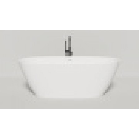 Ванна отдельностоящая SALINI SOFIA 185x90 покраска по RAL полностью 102519GRF Ванна отдельностоящая SALINI SOFIA 185x90 покраска по RAL полностью 102519GRF