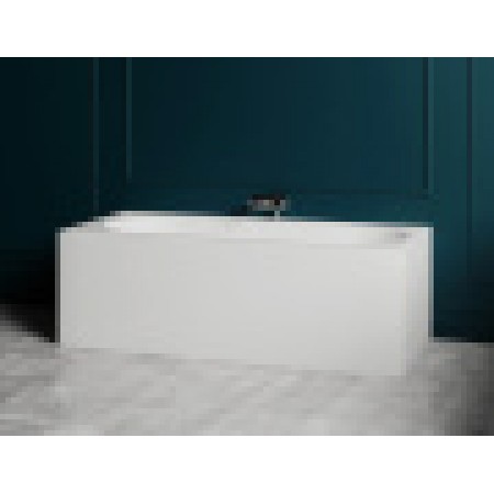 Ванна каменная отдельностоящая глянцевая 80х60 SALINI FABIA 180 102612GRH окрашена по RAL снаружи Ванна каменная отдельностоящая глянцевая 80х60 SALINI FABIA 180 102612GRH окрашена по RAL снаружи