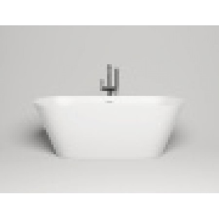 Ванна отдельностоящая SALINI MONA 170х72 RAL полностью 102912GRF Ванна отдельностоящая SALINI MONA 170х72 RAL полностью 102912GRF