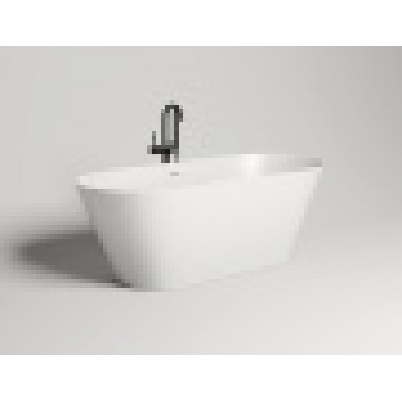 Ванна отдельностоящая SALINI MONA 170х72 RAL снаружи 102912GRH Ванна отдельностоящая SALINI MONA 170х72 RAL снаружи 102912GRH