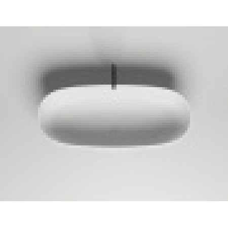 Ванна каменная отдельностоящая матовая 180х80 SALINI GRECA MEANDER 103021MRH окраска по RAL снаружи Ванна каменная отдельностоящая матовая 180х80 SALINI GRECA MEANDER 103021MRH окраска по RAL снаружи