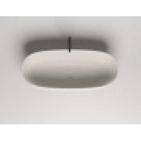 Ванна каменная отдельностоящая матовая 180х80 SALINI GRECA MEANDER 103121MRH окрашена по RAL снаружи Ванна каменная отдельностоящая матовая 180х80 SALINI GRECA MEANDER 103121MRH окрашена по RAL снаружи