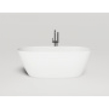 Ванна отдельностоящая SALINI SOFIA LIGHT Без перелива покраска по RAL снаружи 103611GRH Ванна отдельностоящая SALINI SOFIA LIGHT Без перелива покраска по RAL снаружи 103611GRH