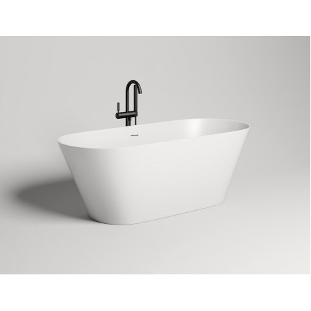 Ванна отдельностоящая SALINI MONA 170х72 102912G Ванна отдельностоящая SALINI MONA 170х72 102912G
