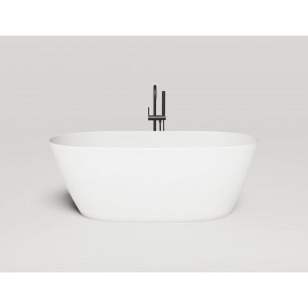 Ванна отдельностоящая SALINI SOFIA LIGHT Без перелива 103611G Ванна отдельностоящая SALINI SOFIA LIGHT Без перелива 103611G