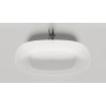 Ванна отдельностоящая SALINI SOFIA 185x90 покраска по RAL снаружи 102529MRH Ванна отдельностоящая SALINI SOFIA 185x90 покраска по RAL снаружи 102529MRH