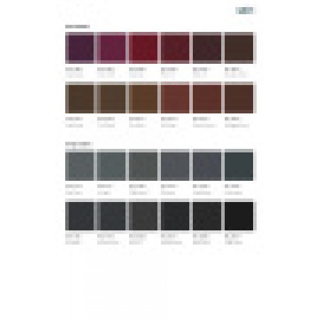 Ванна каменная глянцевая 170х70 SALINI ORLANDA 102111G Ванна каменная глянцевая 170х70 SALINI ORLANDA 102111G