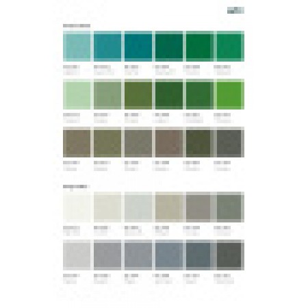 Ванна каменная матовая 160х70 SALINI ORLANDA 102025M Ванна каменная матовая 160х70 SALINI ORLANDA 102025M