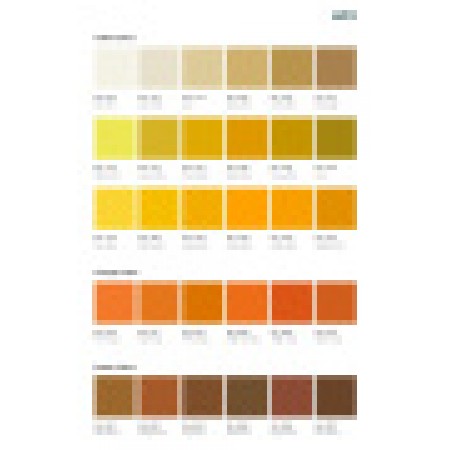 Ванна каменная матовая 160х70 SALINI ORLANDA 102115M Ванна каменная матовая 160х70 SALINI ORLANDA 102115M