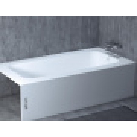 Ванна каменная матовая 190х100 SALINI ORLANDA Plus 190 102014MRH окрашена по RAL снаружи Ванна каменная матовая 190х100 SALINI ORLANDA Plus 190 102014MRH окрашена по RAL снаружи