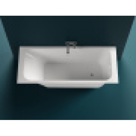 Ванна каменная матовая 160х70 SALINI ORLANDA 160 102115MRH окрашена по RAL снаружи Ванна каменная матовая 160х70 SALINI ORLANDA 160 102115MRH окрашена по RAL снаружи