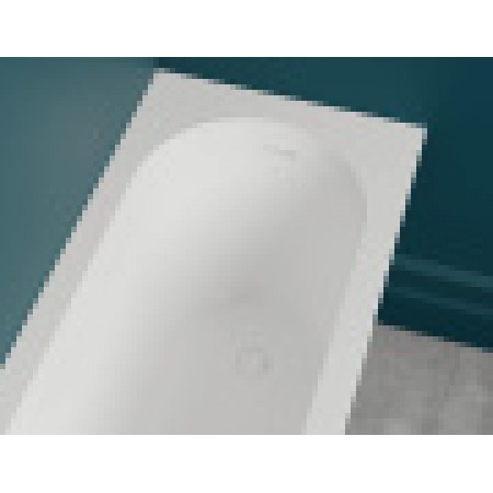 Ванна каменная матовая 180х80 SALINI ORNELLA KIT 180 102412MRH окрашена по RAL снаружи Ванна каменная матовая 180х80 SALINI ORNELLA KIT 180 102412MRH окрашена по RAL снаружи