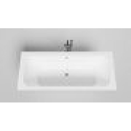 Ванна встраиваемая 1911х805х600 см SALINI ORLANDA 103211GRF RAL Ванна встраиваемая 1911х805х600 см SALINI ORLANDA 103211GRF RAL