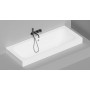 Ванна встраиваемая 1911х805х600 см SALINI ORLANDA 103211GRH RAL Ванна встраиваемая 1911х805х600 см SALINI ORLANDA 103211GRH RAL