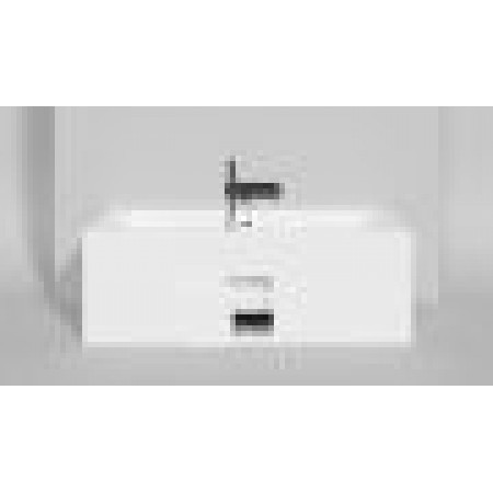 Ванна встраиваемая 1700х750х600 см SALINI ORLANDA 103223MRF RAL Ванна встраиваемая 1700х750х600 см SALINI ORLANDA 103223MRF RAL