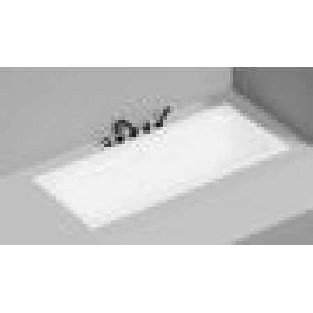 Ванна встраиваемая 1804х800х600 см SALINI ORLANDA 103312GRH RAL Ванна встраиваемая 1804х800х600 см SALINI ORLANDA 103312GRH RAL