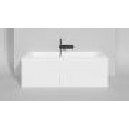 Ванна встраиваемая 1700х750х600 см SALINI ORLANDA 103323MRF RAL Ванна встраиваемая 1700х750х600 см SALINI ORLANDA 103323MRF RAL