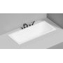 Ванна встраиваемая 1700х750х600 см SALINI ORLANDA 103323MRH RAL Ванна встраиваемая 1700х750х600 см SALINI ORLANDA 103323MRH RAL
