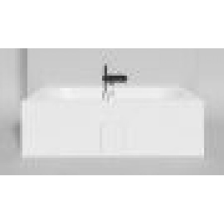 Ванна встраиваемая 1905х905х635 см SALINI ORNELLA 103412MRH RAL Ванна встраиваемая 1905х905х635 см SALINI ORNELLA 103412MRH RAL