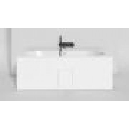 Ванна встраиваемая 1800х800х600 см SALINI ORNELLA 103421MRH RAL Ванна встраиваемая 1800х800х600 см SALINI ORNELLA 103421MRH RAL