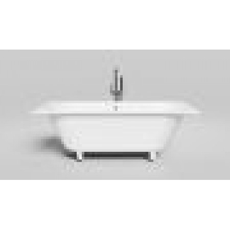 Ванна встраиваемая 1800х800х600 см SALINI ORNELLA 103421MRH RAL Ванна встраиваемая 1800х800х600 см SALINI ORNELLA 103421MRH RAL