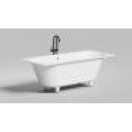 Ванна встраиваемая 1700х750х600 см SALINI ORNELLA 103423MRF RAL Ванна встраиваемая 1700х750х600 см SALINI ORNELLA 103423MRF RAL