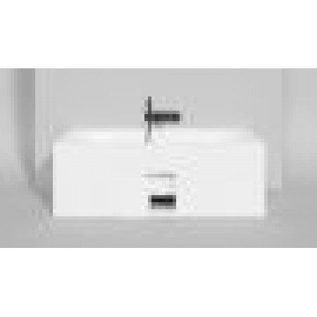 Ванна встраиваемая 1700х750х600 см SALINI ORNELLA 103423MRH RAL Ванна встраиваемая 1700х750х600 см SALINI ORNELLA 103423MRH RAL