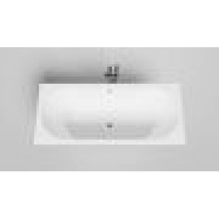 Ванна встраиваемая 1700х750х600 см SALINI ORNELLA 103423MRH RAL Ванна встраиваемая 1700х750х600 см SALINI ORNELLA 103423MRH RAL