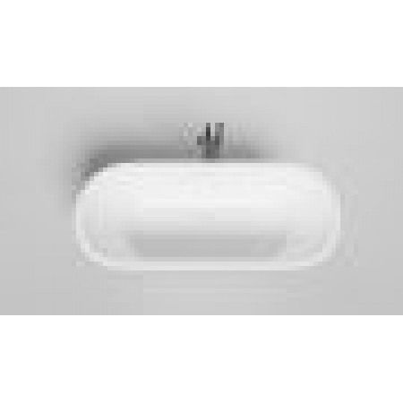 Ванна встраиваемая 1800х800х600 см SALINI ORNELLA 103511MRF RAL Ванна встраиваемая 1800х800х600 см SALINI ORNELLA 103511MRF RAL