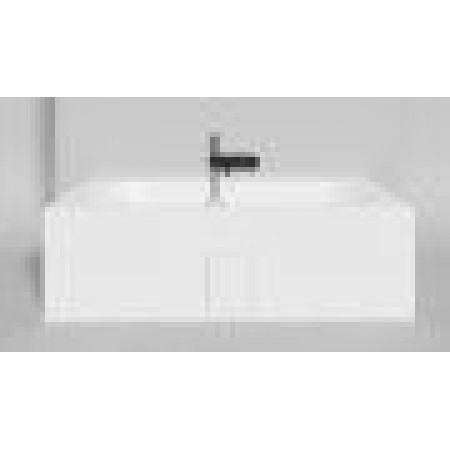 Ванна встраиваемая 1905х905х635 см SALINI ORNELLA 103512MRF RAL Ванна встраиваемая 1905х905х635 см SALINI ORNELLA 103512MRF RAL