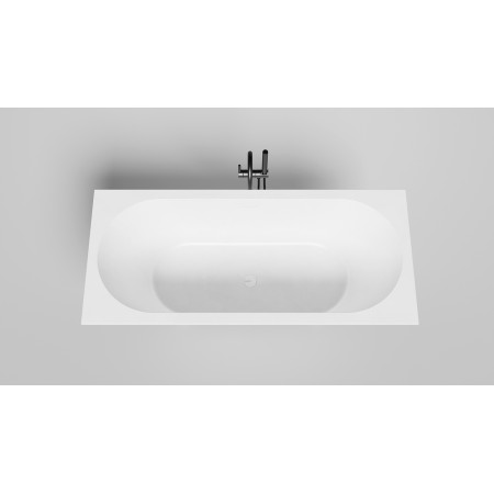 Ванна встраиваемая 1700х750х600 см SALINI ORNELLA 103523MRF RAL Ванна встраиваемая 1700х750х600 см SALINI ORNELLA 103523MRF RAL