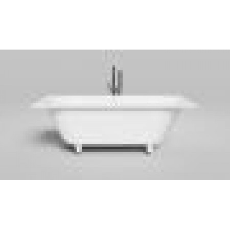 Ванна встраиваемая 1700х750х600 см SALINI ORNELLA 103523MRF RAL Ванна встраиваемая 1700х750х600 см SALINI ORNELLA 103523MRF RAL