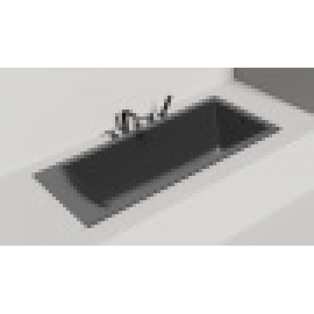 Ванна встраиваемая 1706х751х600 см SALINI CASCATA 104113GRH RAL Ванна встраиваемая 1706х751х600 см SALINI CASCATA 104113GRH RAL