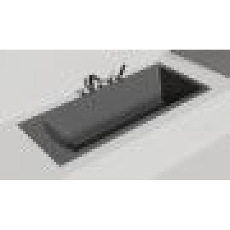 Ванна встраиваемая 1796х795х600 см SALINI CASCATA 104223MRH RAL Ванна встраиваемая 1796х795х600 см SALINI CASCATA 104223MRH RAL