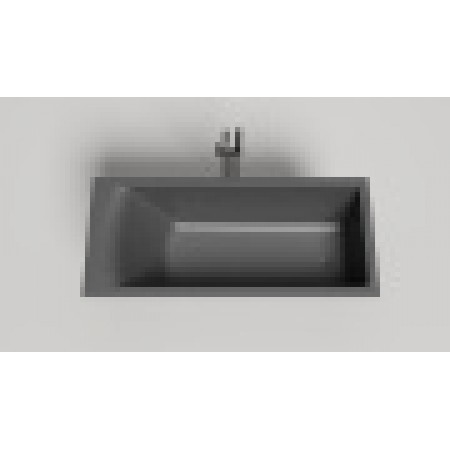 Ванна встраиваемая 1698х747х600 см SALINI CASCATA 104323MRF RAL Ванна встраиваемая 1698х747х600 см SALINI CASCATA 104323MRF RAL