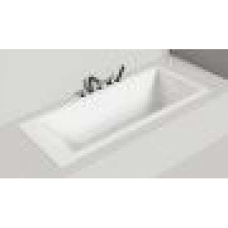 Ванна встраиваемая 1806х802х600 см SALINI CASCATA 104513GRF RAL Ванна встраиваемая 1806х802х600 см SALINI CASCATA 104513GRF RAL