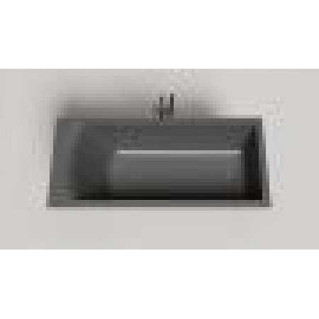 Ванна встраиваемая 1806х802х600 см SALINI CASCATA 104513GRF RAL Ванна встраиваемая 1806х802х600 см SALINI CASCATA 104513GRF RAL