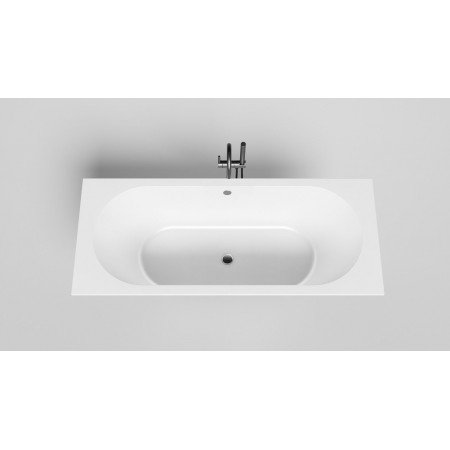 Ванна встраиваемая 1700х700х600 см SALINI ORNELLA 104613GRF RAL Ванна встраиваемая 1700х700х600 см SALINI ORNELLA 104613GRF RAL