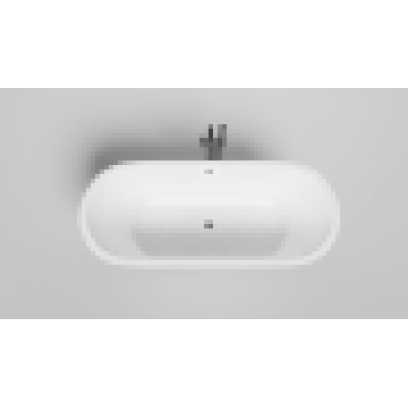 Ванна встраиваемая 1700х700х600 см SALINI ORNELLA 104623MRH RAL Ванна встраиваемая 1700х700х600 см SALINI ORNELLA 104623MRH RAL