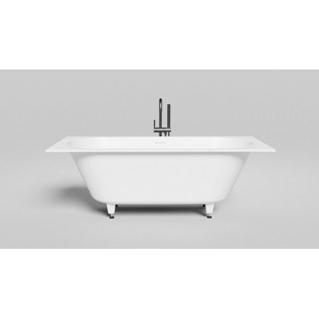 Ванна встраиваемая 1700х700х600 см SALINI ORNELLA 104713MRF RAL Ванна встраиваемая 1700х700х600 см SALINI ORNELLA 104713MRF RAL