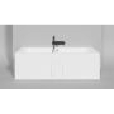 Ванна встраиваемая 1911х805х600 см SALINI ORLANDA 103211G белая Ванна встраиваемая 1911х805х600 см SALINI ORLANDA 103211G белая