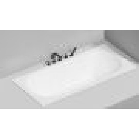Ванна встраиваемая 1900х900х635 см SALINI ORNELLA 103522M белая Ванна встраиваемая 1900х900х635 см SALINI ORNELLA 103522M белая