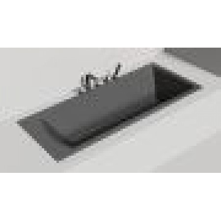 Ванна встраиваемая 1796х795х600 см SALINI CASCATA 104523M белая Ванна встраиваемая 1796х795х600 см SALINI CASCATA 104523M белая