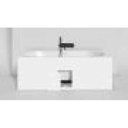 Ванна встраиваемая 1800х800х600 см SALINI ORNELLA 103511GRH RAL Ванна встраиваемая 1800х800х600 см SALINI ORNELLA 103511GRH RAL