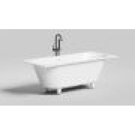 Ванна встраиваемая 1800х800х600 см SALINI ORNELLA 103511GRH RAL Ванна встраиваемая 1800х800х600 см SALINI ORNELLA 103511GRH RAL